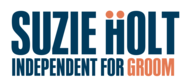 SuzieHolt4Groom