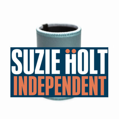 Stubby Holder with Base Thumbnail