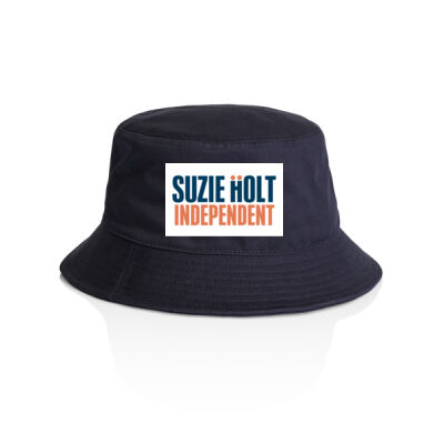 Bucket Hat Thumbnail