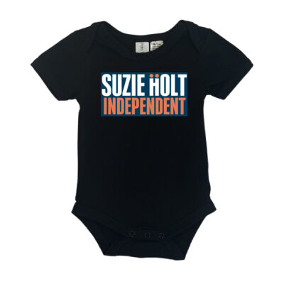 Onesie Coloured Thumbnail